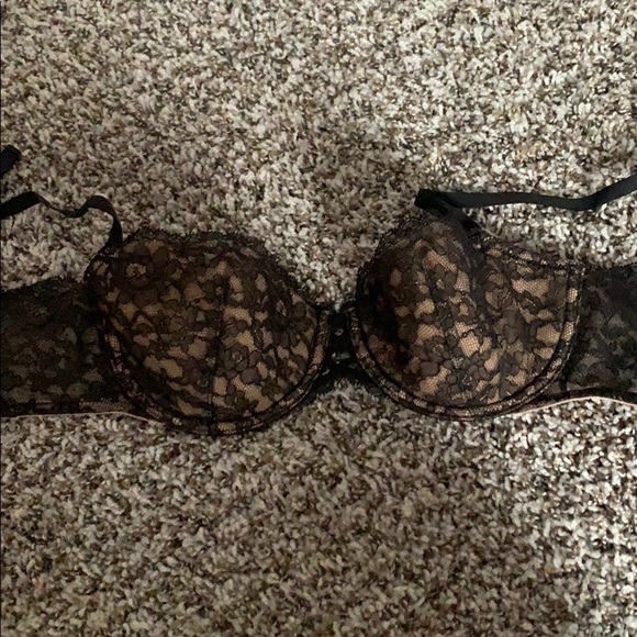VS lace bra - Picture 1 of 3